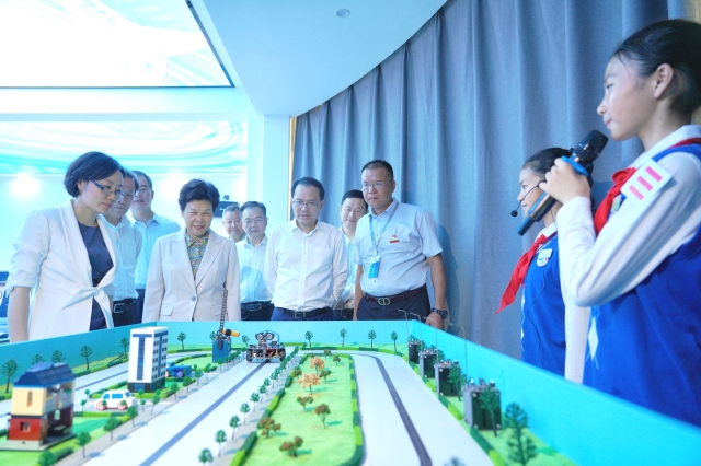 WPS圖片-修改尺寸(5).jpg WPS圖片-修改尺寸(5).jpg