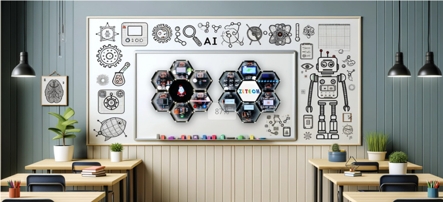 人工智能互動體驗墻詳情頁信息圖.png